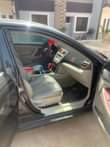 A picture of old Camry muscle