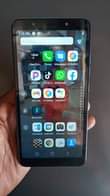A picture of tecno pop 6