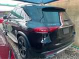 A picture of Tokunbo GLE450 neat 2022 model full option clean as seen