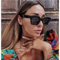 A picture of Quality glasses