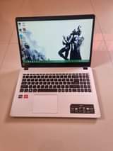 acer aspire