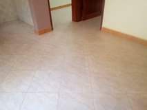 A picture of Fairly new 2bdrm house and sitting rm 4rent UGX400k at
