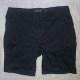 A picture of Buktar 8000 0624016844