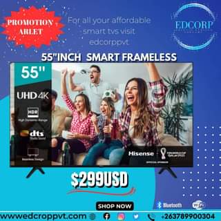 classifieds/tvs