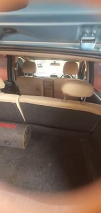 A picture of 0743386776