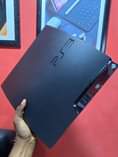 A picture of Ps 3 500gb