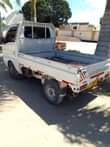 A picture of Suzuki cerry inauzwa milioni 4 700 000 call 0714398166
