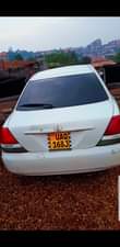 A picture of Mark grand 8 5 contact 0705027609 0783411484