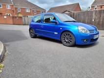 cars