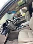 A picture of Clean 9ja used 2007 Acura MDX full option