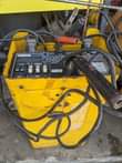 A picture of BATTERY CHARGER MACHINE MADE IN ITALY