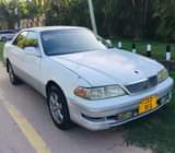 A picture of Naomba simu ziite kama nyimbo ya young lunya 0657758614