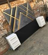 headboards