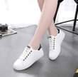 A picture of Shoes 40k at la epic boutique wandegeya