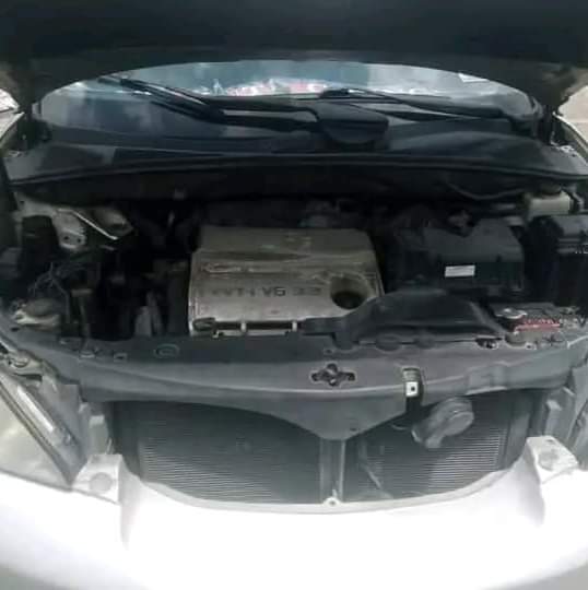 A picture of Rs 330