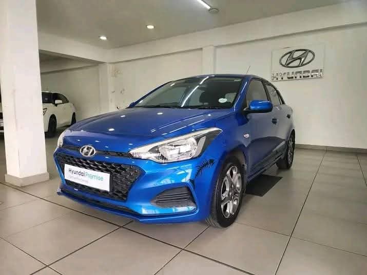 cheap cars pietermaritzburg