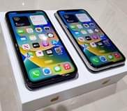 phones
