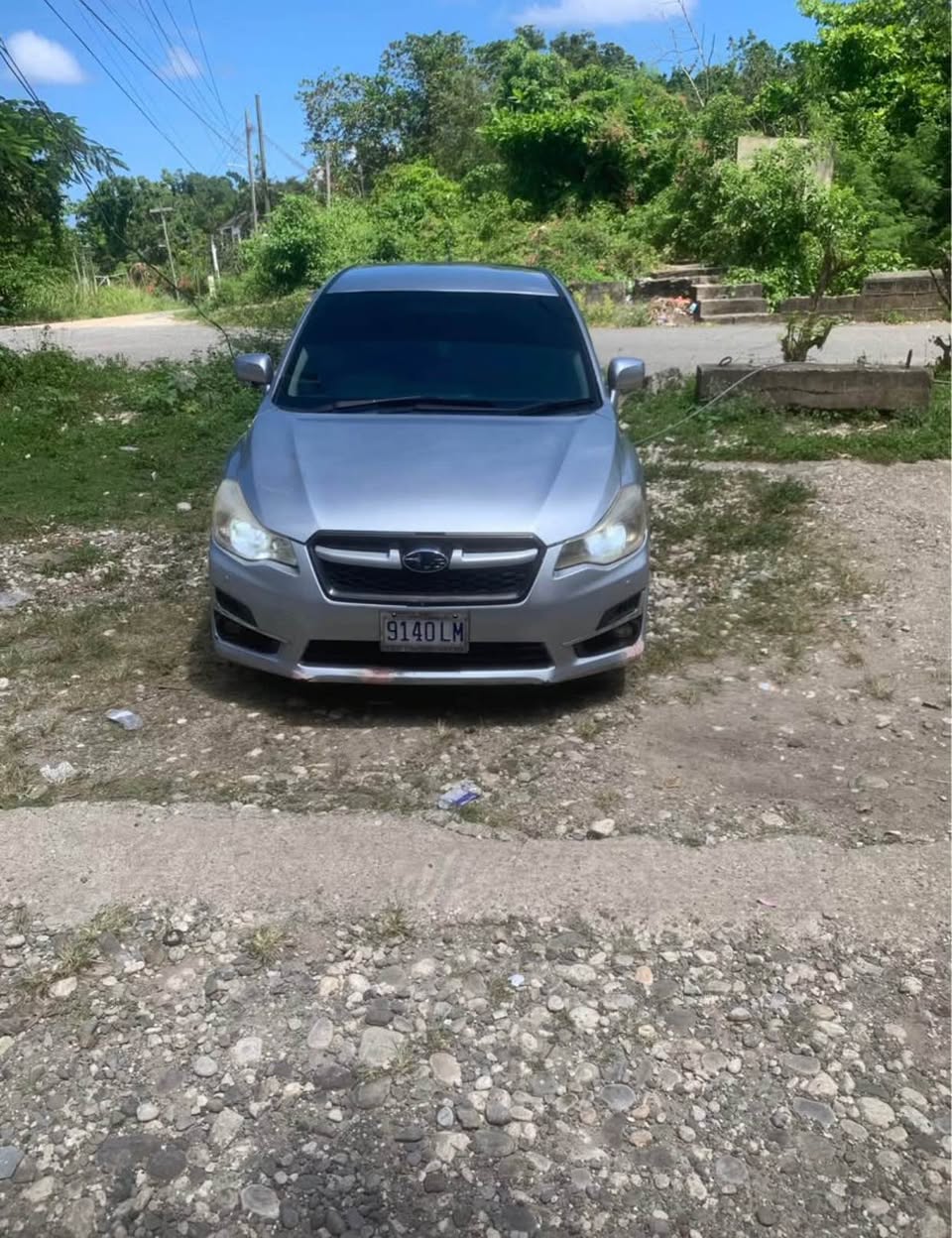 cars