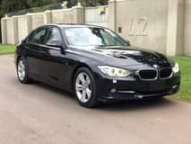 classifieds/cars subaru