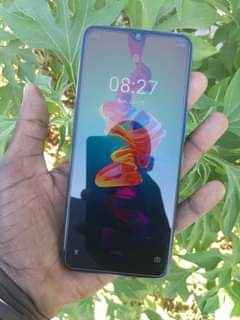 itel phones