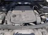 A picture of GLK 350 4matic 2013 direct Belgium
