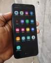 A picture of Samsung galaxy A02s