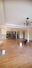 A picture of OASIS REAL ESTATE.. BUY A HOUSE OF YOUR DREAMS FROM