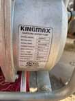 A picture of Water Pump