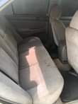 A picture of Toyota Camry 03 04 Top standard Engine Gear Ac Buy