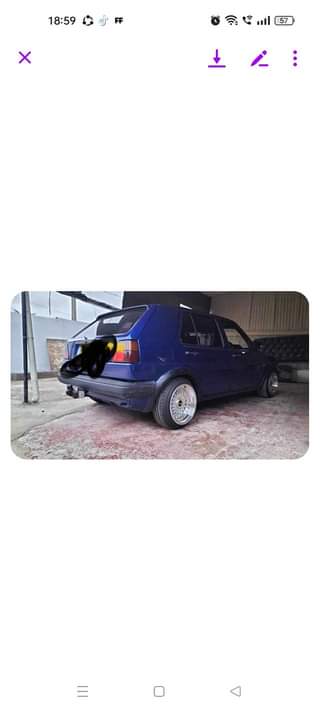 KZN C.