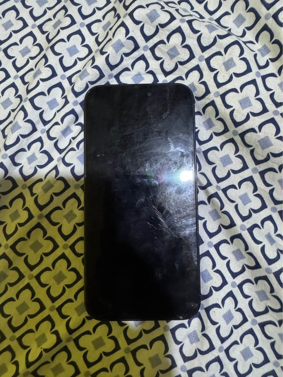 iphone 14pro