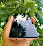 A picture of Samsung Galaxy a04s