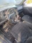 A picture of 2002 Volkswagen Golf 3