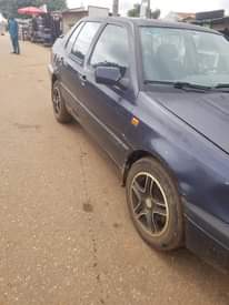 A picture of Vento