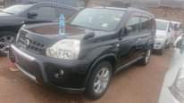A picture of All cars on sale now now..... I want Quick buyer