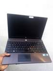 A picture of NAUZA laptop hp Coi 3