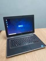 classifieds/laptops