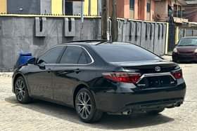 A picture of KinzzyAuto s LTD 08109018982 15 200 000 Refer and earn