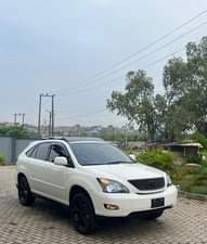 A picture of KinzzyAuto s LTD 08109018982 13 700 000 REFER AND EARN