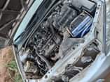 A picture of Toyota Camry 2006 Flashed on First body Clean in and