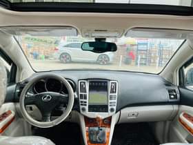 A picture of WHEN YOU SEE A GOOD CAR LIKE THIS YOU WILL
