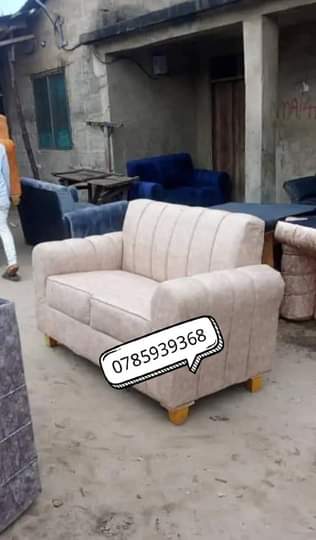 sofas