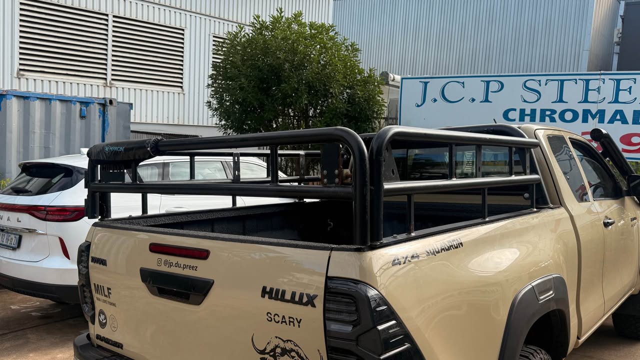 cheap cars umhlanga
