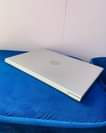 A picture of HP PROBOOK 450 G6