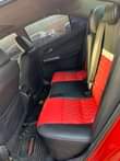 A picture of 2010 Toyota Camry