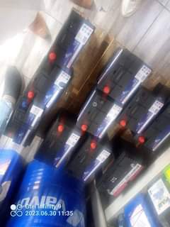 bosch