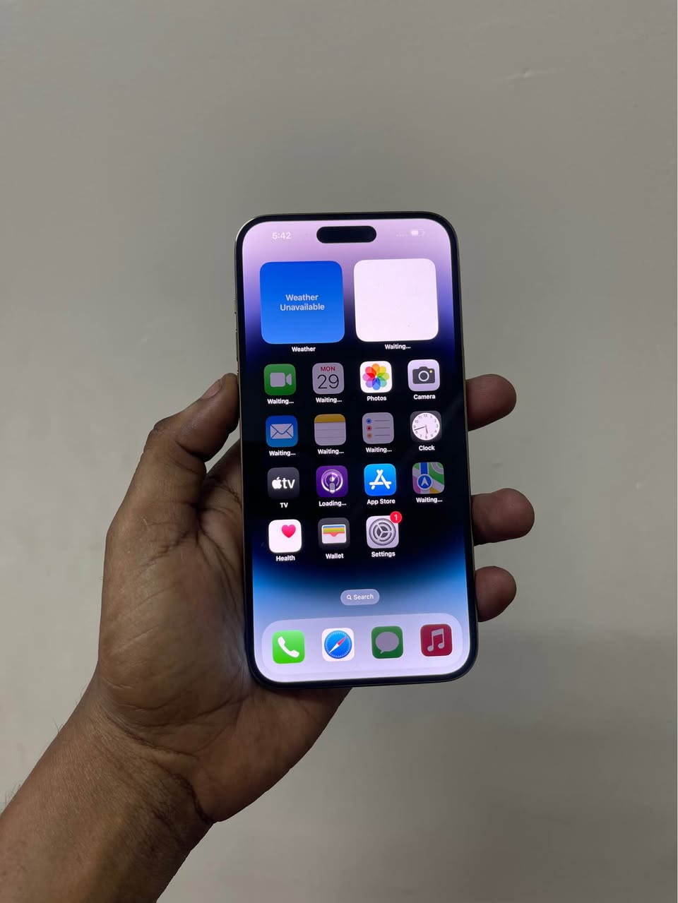 iphone 14pro