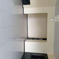 rooms to rent harare