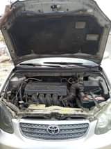 A picture of 