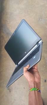 A picture of HP CORE i5 6Grn GAMING PC HDD 500Gb RAM 8GB